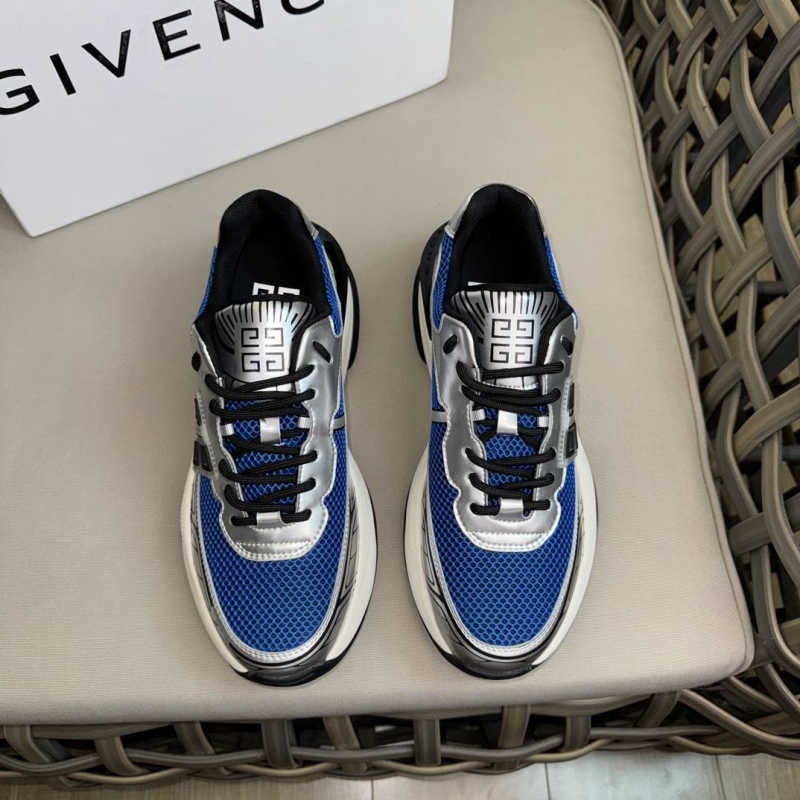 Givenchy Sneakers